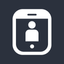 Safetrust Wallet icon