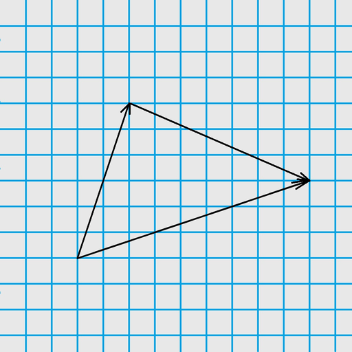 Vector Smart app icon