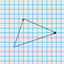 Vector Smart icon