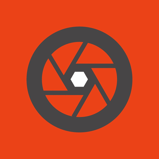 APX SmartCapture app icon