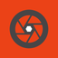 APX SmartCapture icon