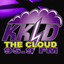 KKLD 95.9 icon