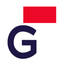 Elnur Gabarron Wifi Control icon
