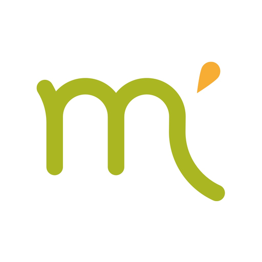 Clem mobi app icon