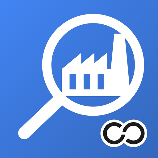 Centric Factory Audit 2 app icon
