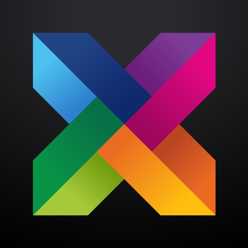 XCARET! app icon