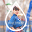Blur Photo Effect Photo icon
