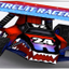 Circuit Racer 2 Extreme AI Car Racing Action Game icon