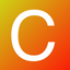 Circadian Hue for Philips Hue icon