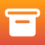 Inventory Count List-Stock Log icon