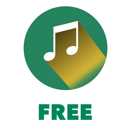 Nigerian Music Free -  Naija Songs & Music Videos app icon