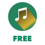 Nigerian Music Free -  Naija Songs & Music Videos icon