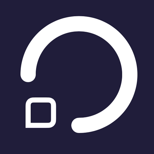 SVPlayer-看视频做笔记 app icon