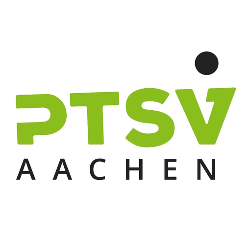PTSV Aachen app icon