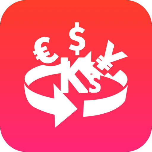 Trusty Pay Merchant app icon