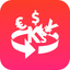 Trusty Pay Merchant icon