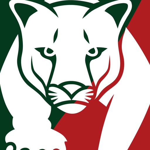 Regents Park FC Coach app icon