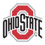 Ohio State Buckeyes Stickers for iMessage icon