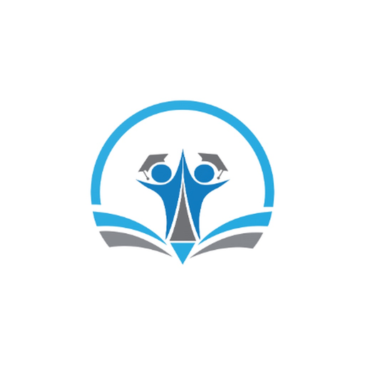 School Teacher app icon