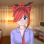 Avatar Maker: Anime icon