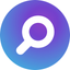 ZoomIn icon