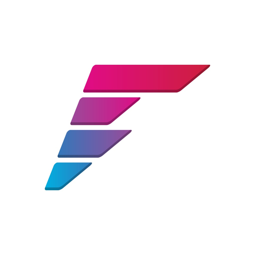 Factorium app icon