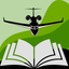 BuyPlane: Airplane Marketplace icon