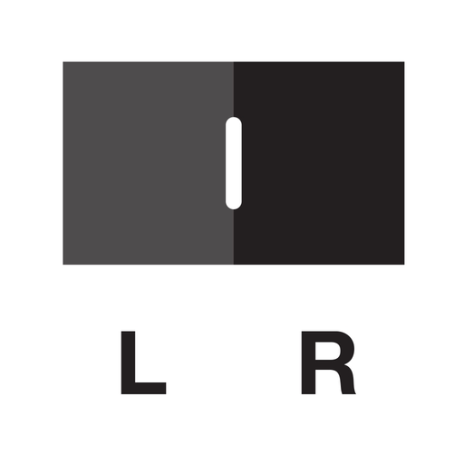 Photo Before/After Show app icon