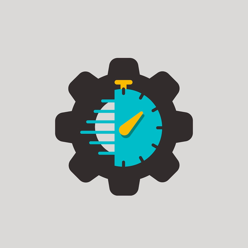 Widgets-Pro app icon
