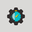 Widgets-Pro icon