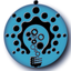RAGSystems - Residentes icon