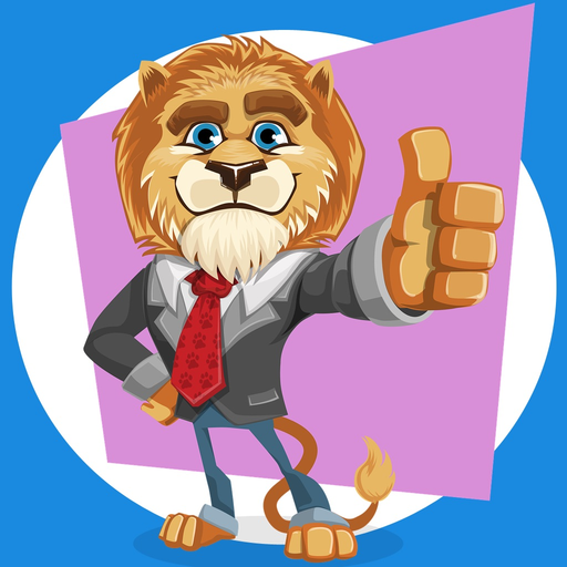 ABC Games for Kids Learning : ABC Alphabet Sounds app icon