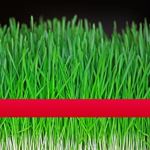 Countdown to Norooz app icon