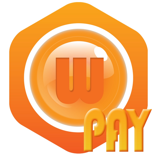 WARAPAY app icon
