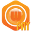 WARAPAY icon