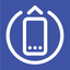 SendSuite® Tracking Online icon