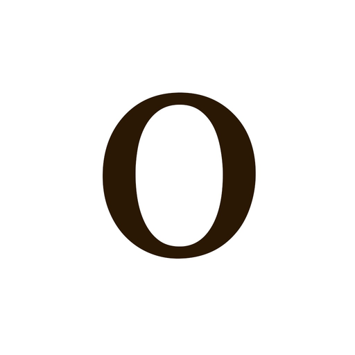 IQ4 - Brain Training, Brain Games, Memory Games app icon