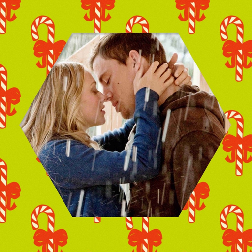 Christmas 2017 Frames - Colorful Frames app icon