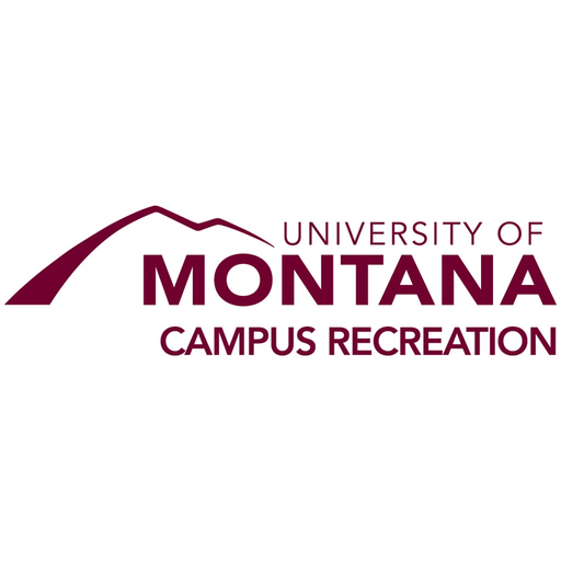 Montana Rec app icon