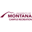 Montana Rec icon