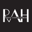 RAH Salon icon