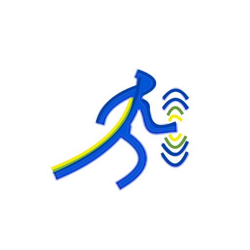 PaceQualifier app icon