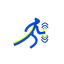PaceQualifier icon