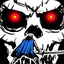 Infinity Duels : Berserker 's Road icon