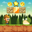Super Monkey Adventures icon