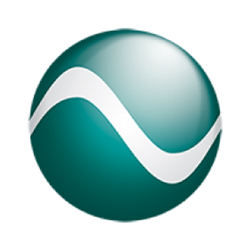 B-TEC Classic Battery Monitor app icon