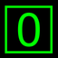 FlashNumbers：Train your memory icon