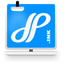 Design & Pitch icon