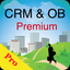 MBA CRM & OB icon