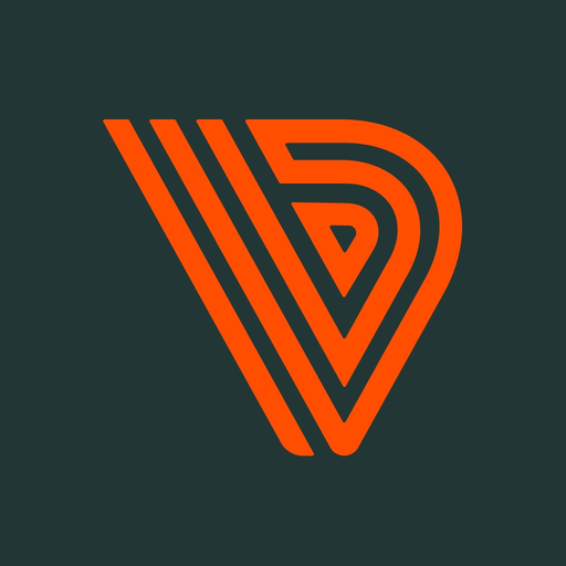 Basicvideo app icon